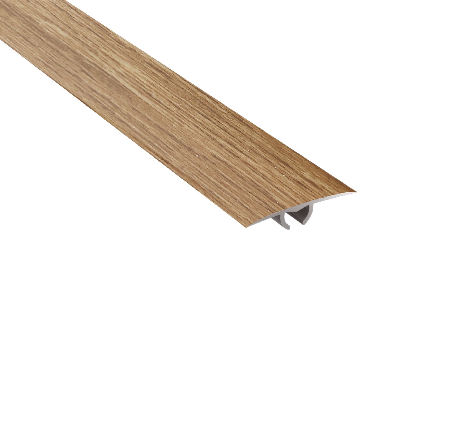 Порожек Arbiton CS3/12 Дуб Темный 930×30×4 мм Порожек Arbiton CS3/12 Дуб Темный 930×30×4 мм