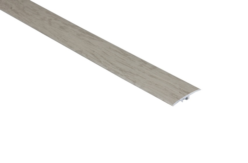 Порожек Arbiton CS3/16 Дуб Кавказский 930х30х4 мм Порожек Arbiton CS3/16 Дуб Кавказский 930х30х4 мм