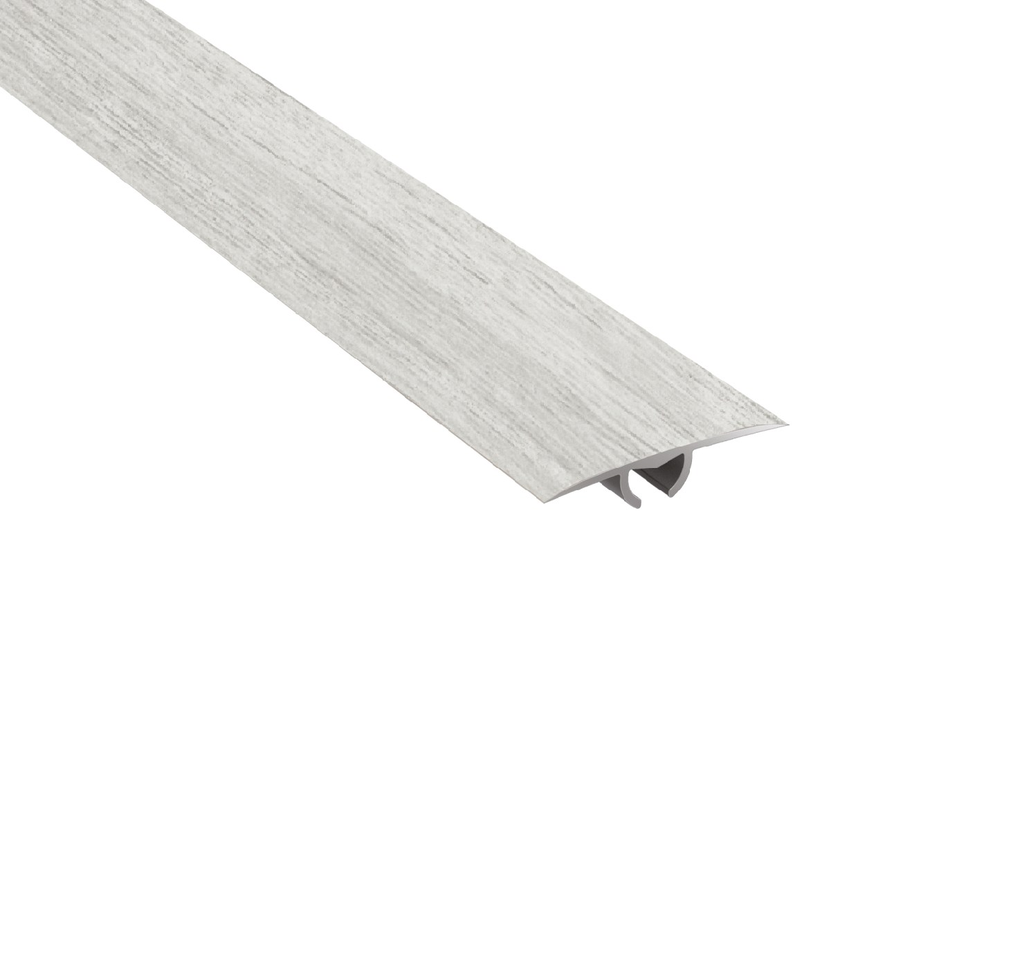 Порожек Arbiton CS3/19 Дуб Онтарио 930х30×4 мм Порожек Arbiton CS3/19 Дуб Онтарио 930х30×4 мм