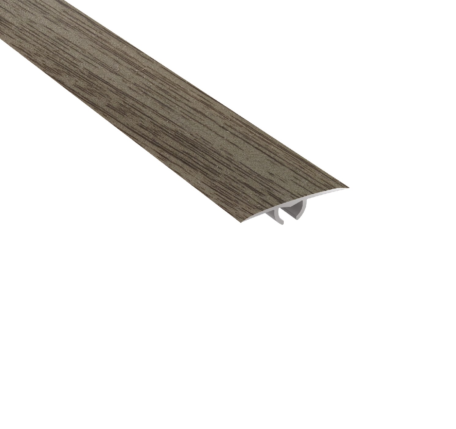 Порожек Arbiton CS3/23 Дуб Модена 930х30×4 мм Порожек Arbiton CS3/23 Дуб Модена 930х30×4 мм