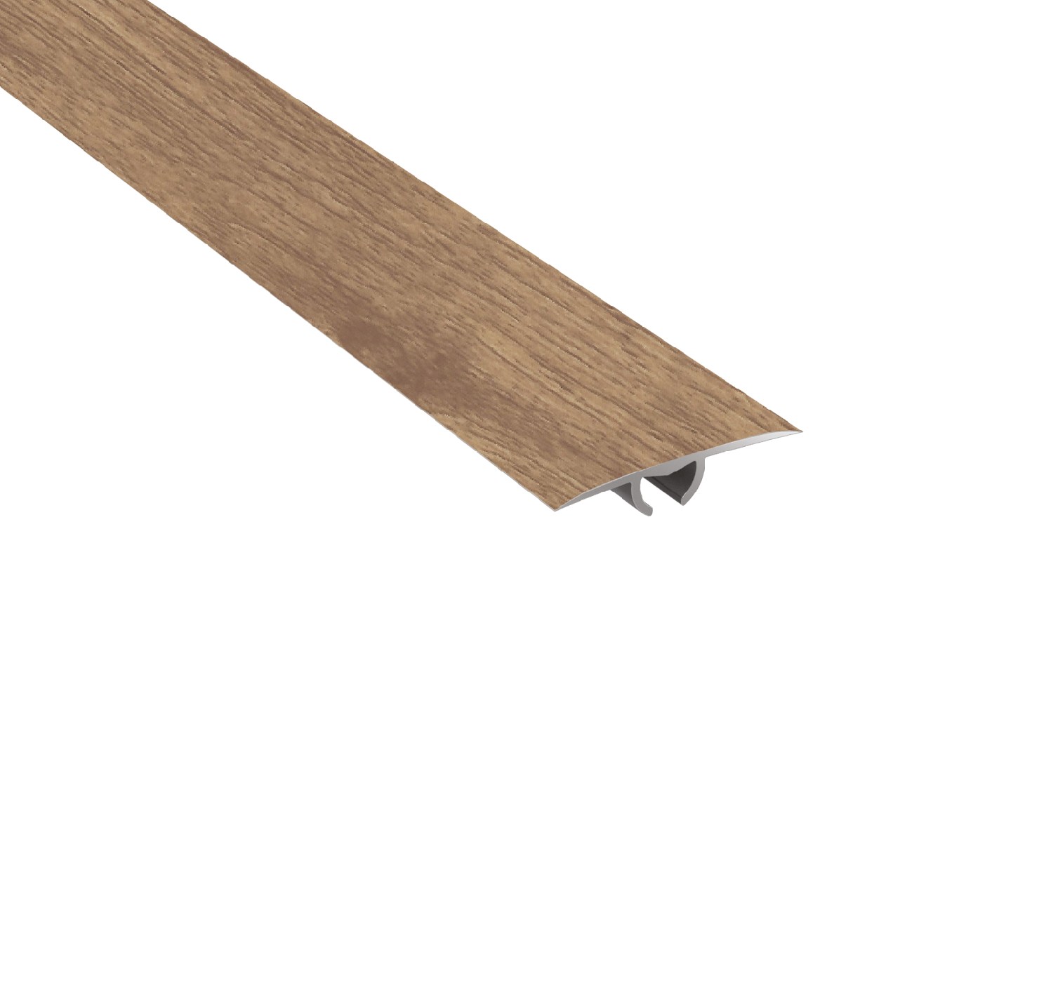 Порожек Arbiton CS3/29 Дуб Сантана 930х30×4 мм Порожек Arbiton CS3/29 Дуб Сантана 930х30×4 мм