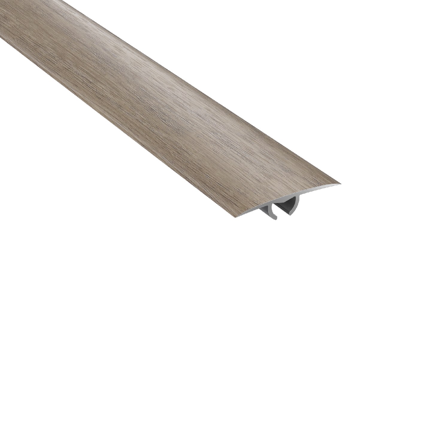 Порожек Arbiton CS3/30 Дуб Давос 930х30×4 мм Порожек Arbiton CS3/30 Дуб Давос 930х30×4 мм