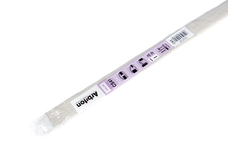 Порожек Arbiton CS3/41 Дуб Жирона 930х30х4 мм Порожек Arbiton CS3/41 Дуб Жирона 930х30х4 мм