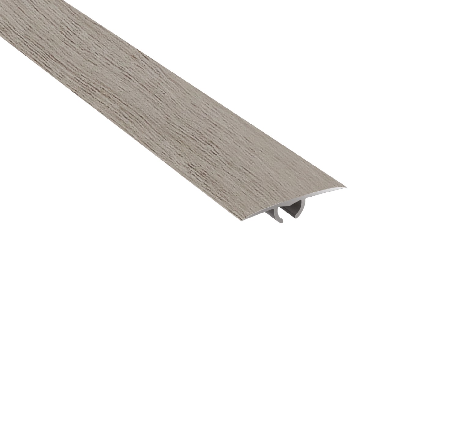 Порожек Arbiton CS3/42 Дуб Болтон 930х30×4 мм Порожек Arbiton CS3/42 Дуб Болтон 930х30×4 мм