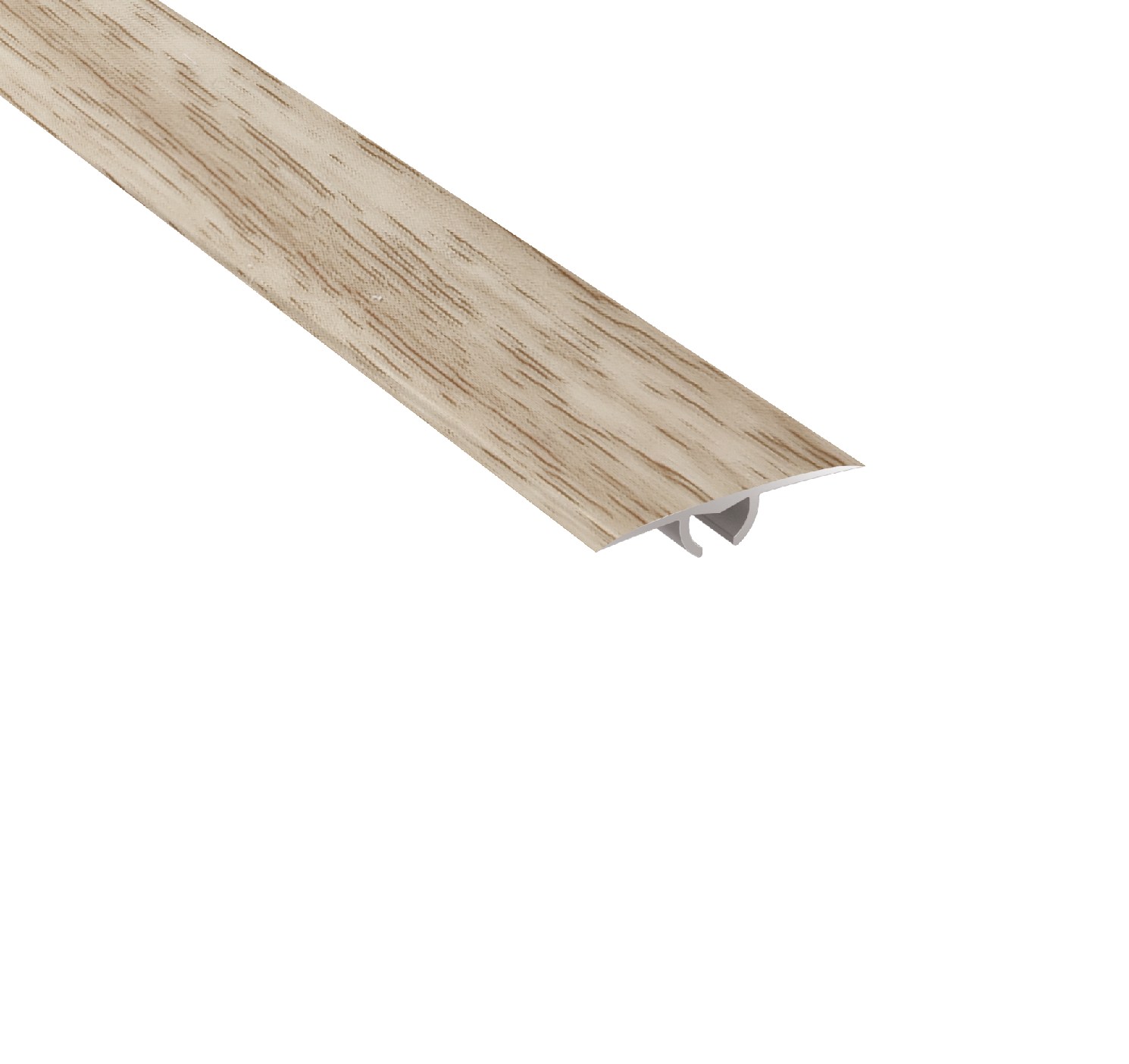 Порожек Arbiton CS3/44 Дуб Песочный 930×30×4 мм Порожек Arbiton CS3/44 Дуб Песочный 930×30×4 мм