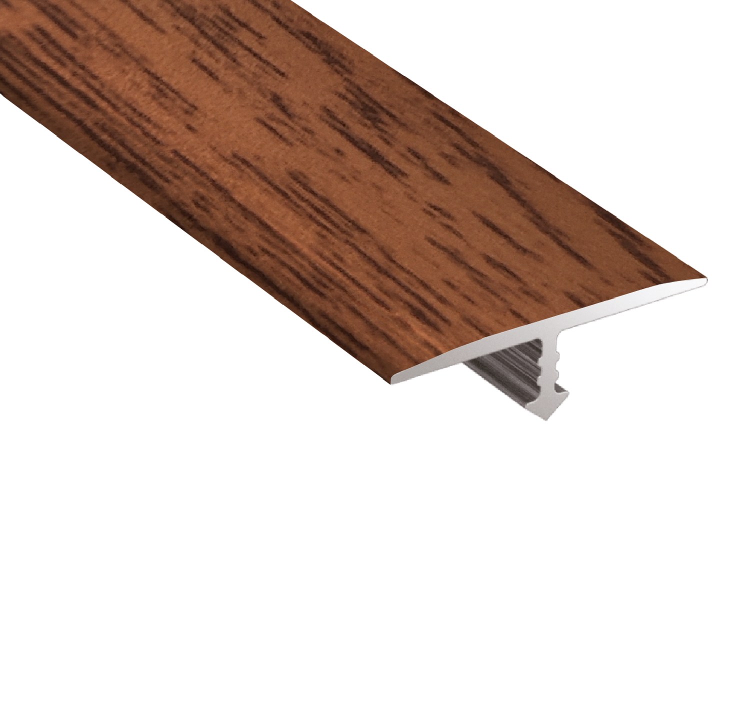 Порожек Arbiton CS22 CS11 Дуб Скальный 1860х22×6 мм Порожек Arbiton CS22 CS11 Дуб Скальный 1860х22×6 мм