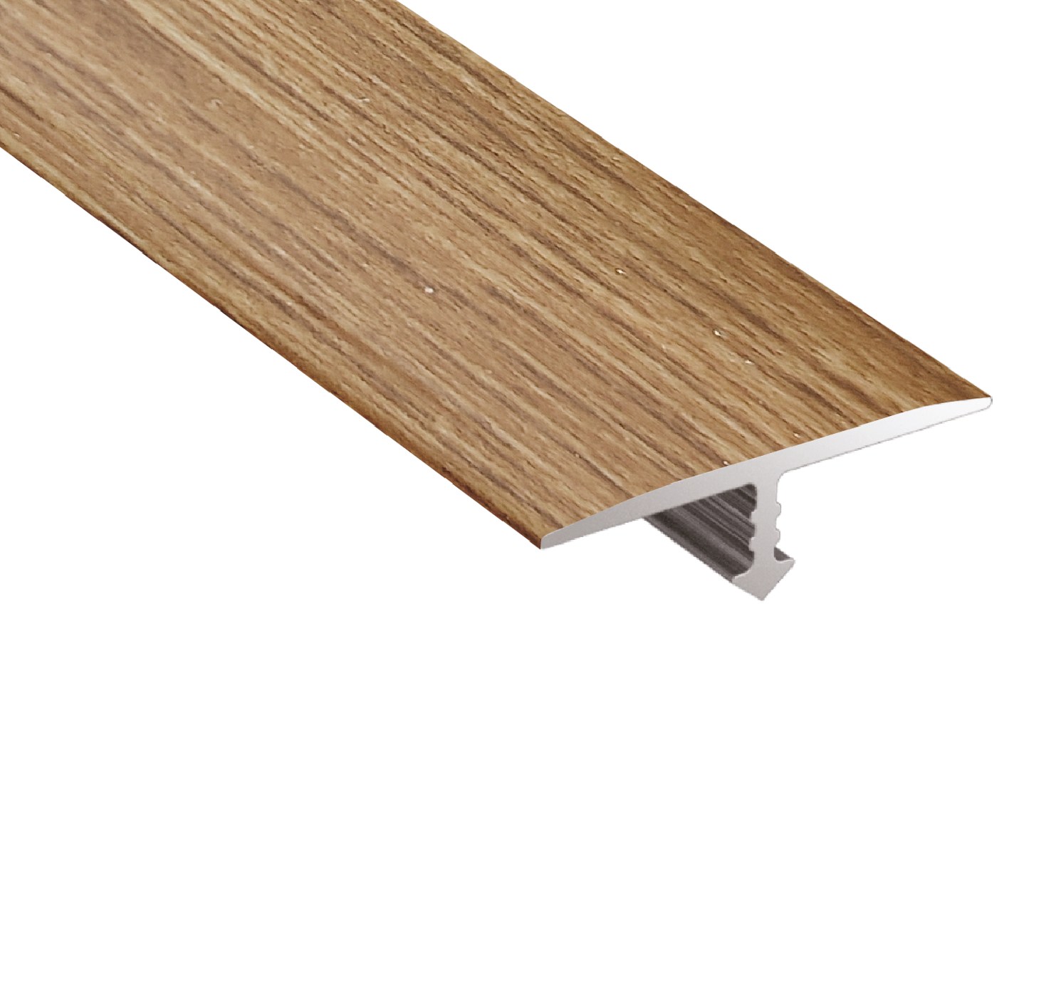 Порожек Arbiton CS22 CS12 Дуб Тёмный 1860х22×6 мм Порожек Arbiton CS22 CS12 Дуб Тёмный 1860х22×6 мм