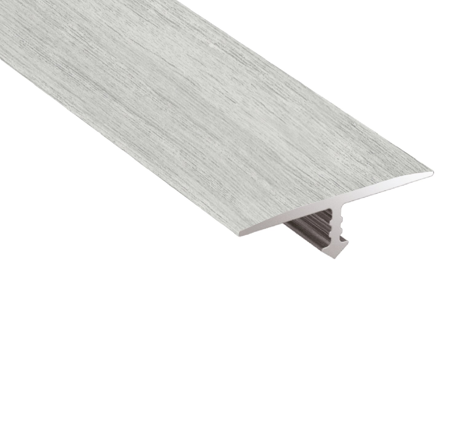 Порожек Arbiton CS22 CS19 Дуб Онтарио 1860х22×6 мм Порожек Arbiton CS22 CS19 Дуб Онтарио 1860х22×6 мм