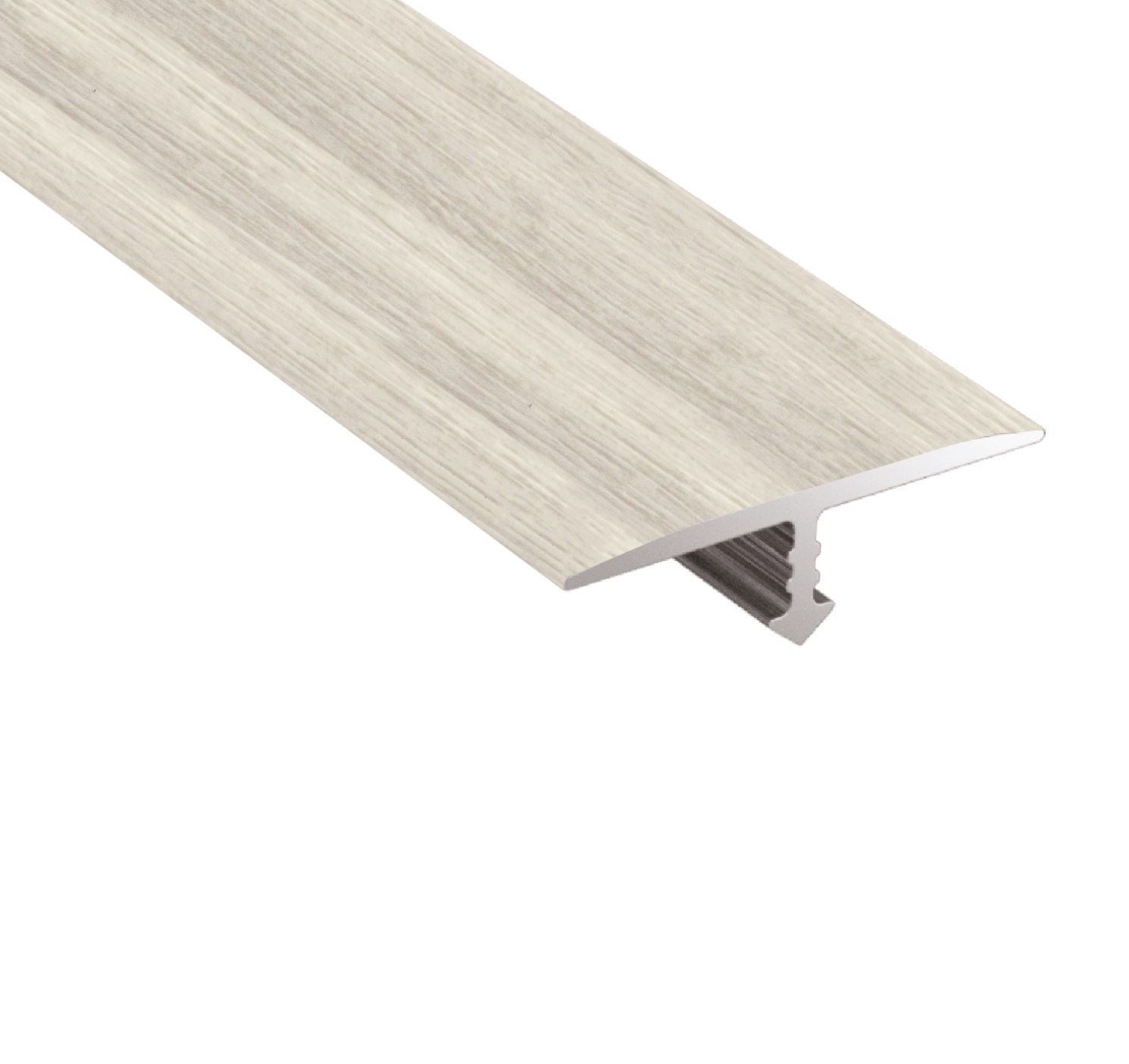 Порожек алюминиевый Т-образный Arbiton CS22 Северный Ясень CS2 1860×22×6 Порожек алюминиевый Т-образный Arbiton CS22 Северный Ясень CS2 1860×22×6