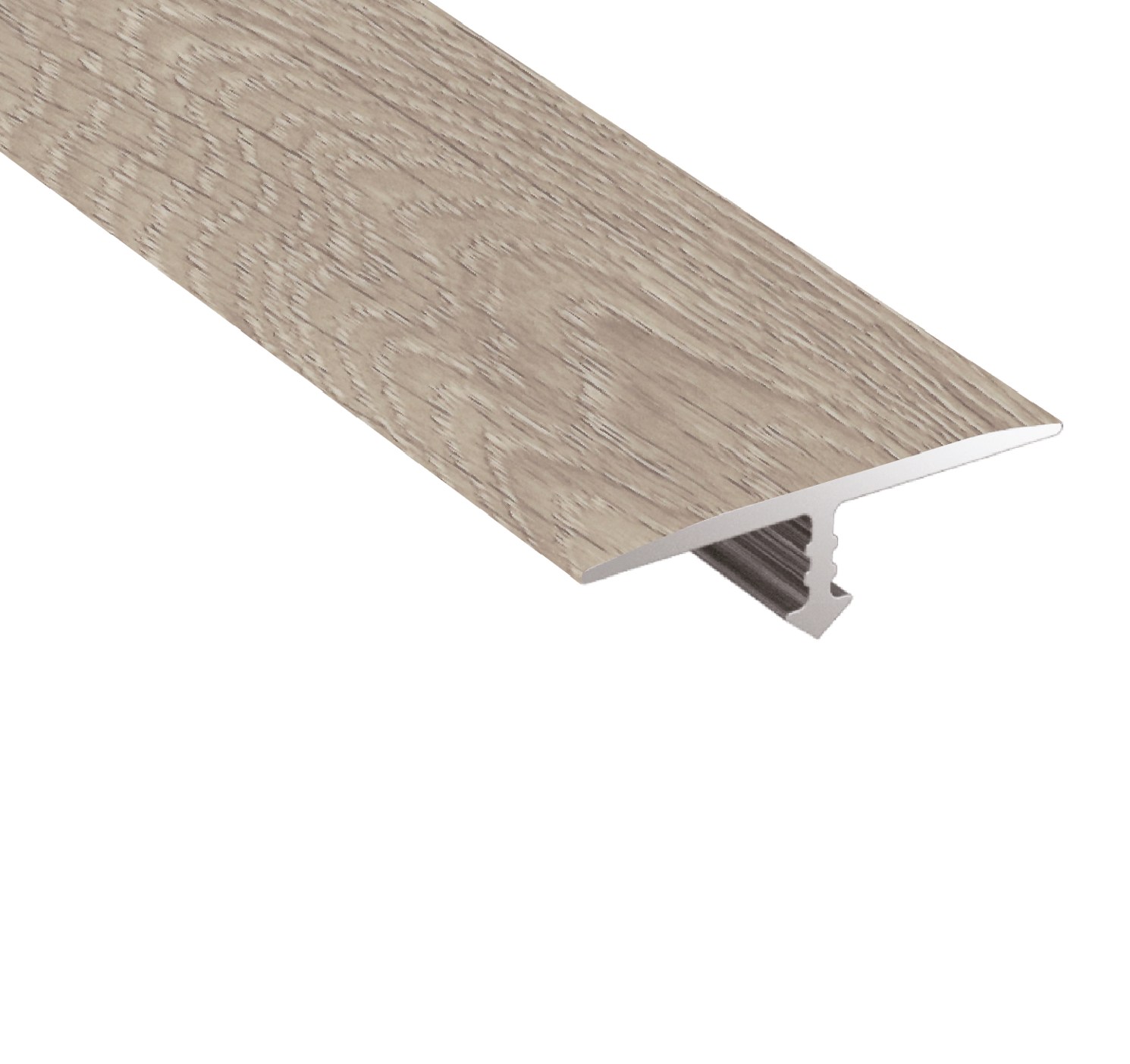 Порожек Arbiton CS22 CS20 Дуб Бургос 1860х22×6 мм Порожек Arbiton CS22 CS20 Дуб Бургос 1860х22×6 мм