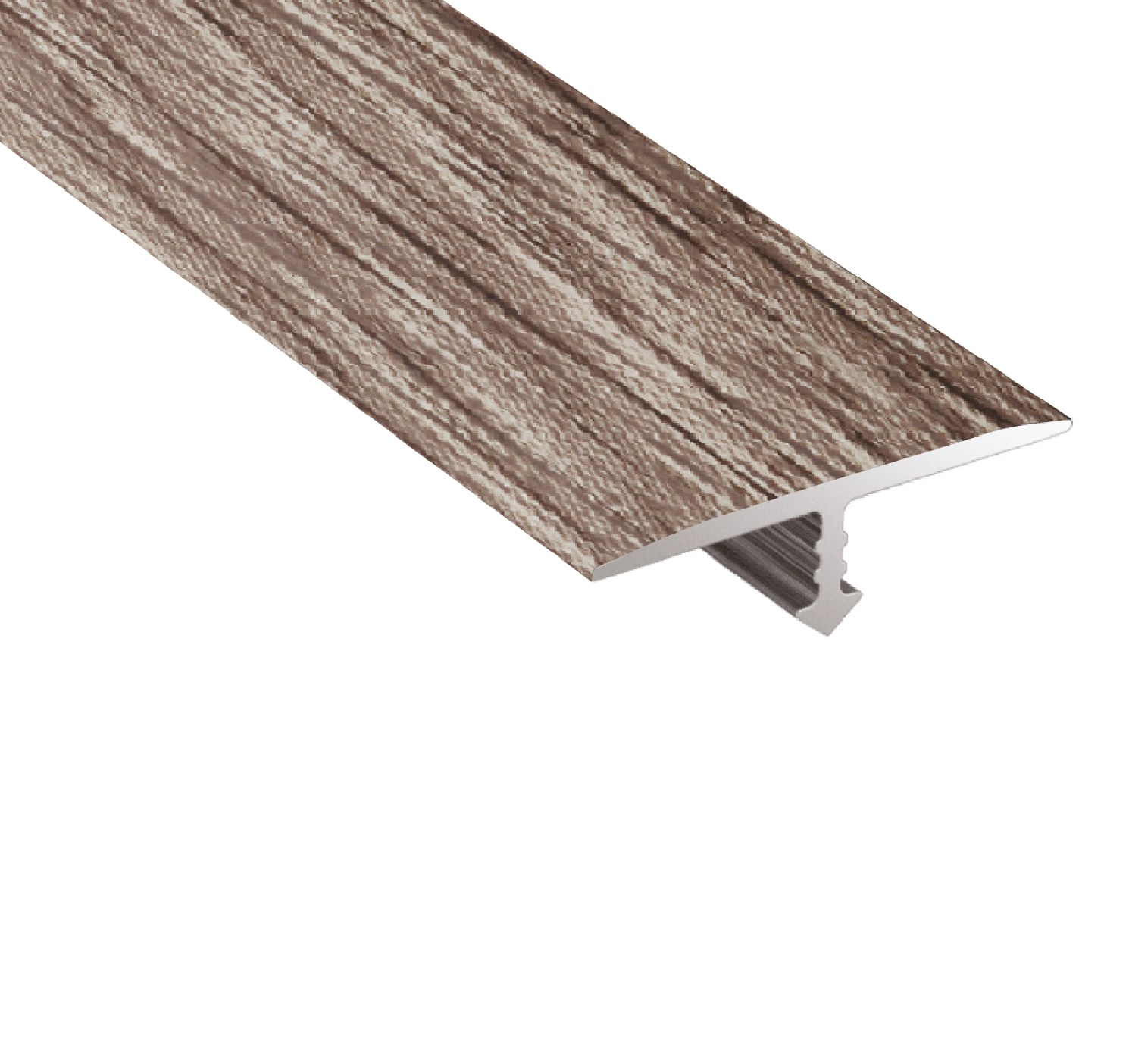 Порожек Arbiton CS22 CS23 Дуб Модена 1860х22×6 мм Порожек Arbiton CS22 CS23 Дуб Модена 1860х22×6 мм