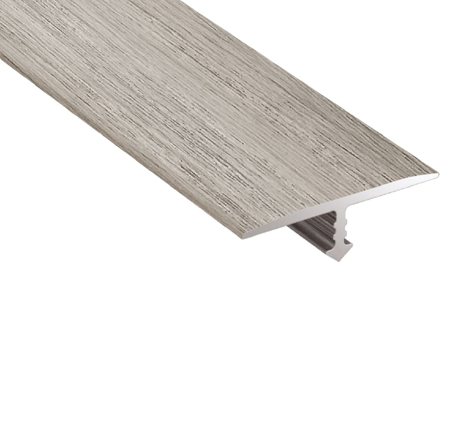 Порожек Arbiton CS22 CS26 Дуб Буффало 1860х22×6 мм Порожек Arbiton CS22 CS26 Дуб Буффало 1860х22×6 мм