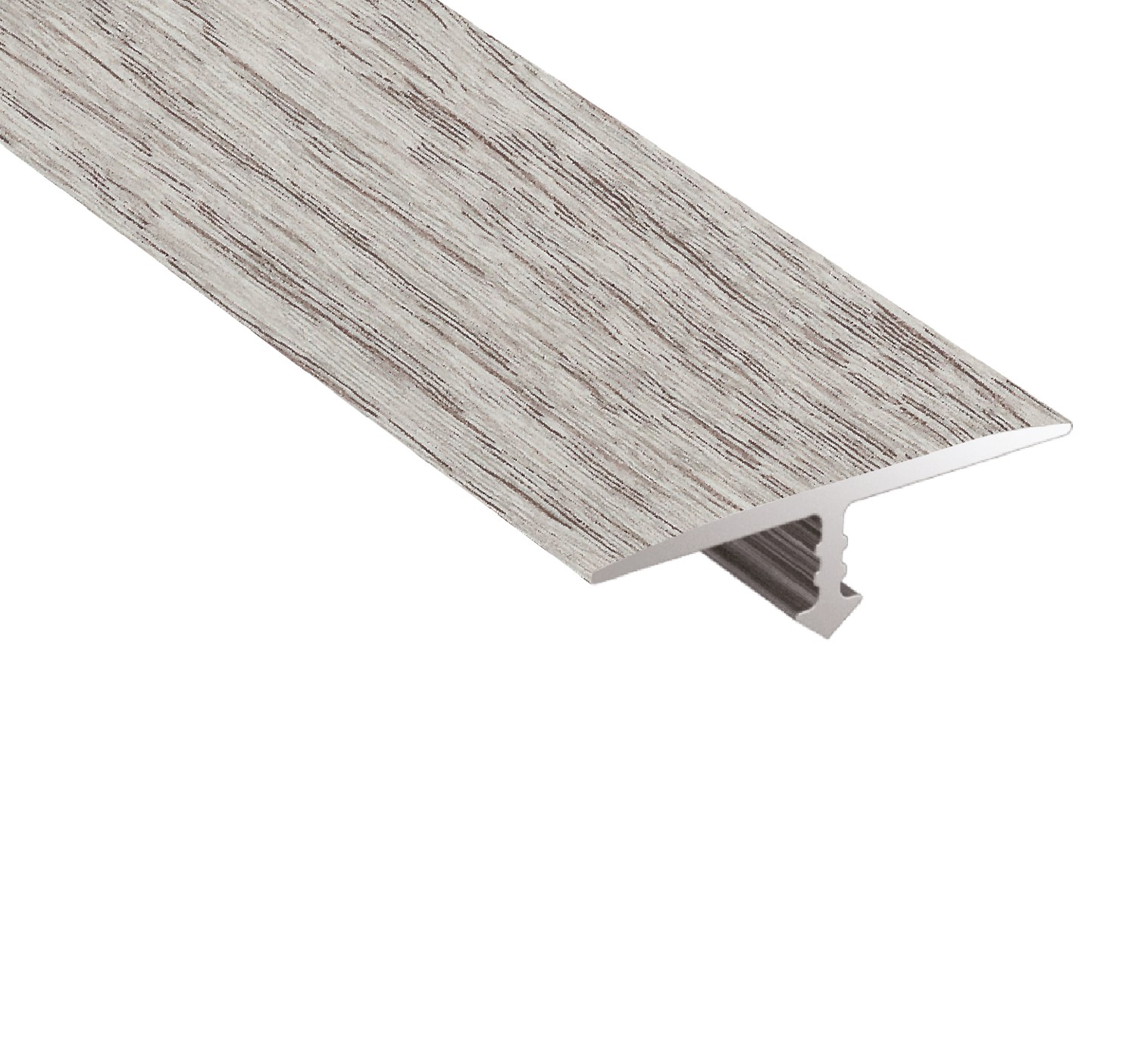 Порожек Arbiton CS22 CS27 Дуб Бостон 1860х22×6 мм Порожек Arbiton CS22 CS27 Дуб Бостон 1860х22×6 мм