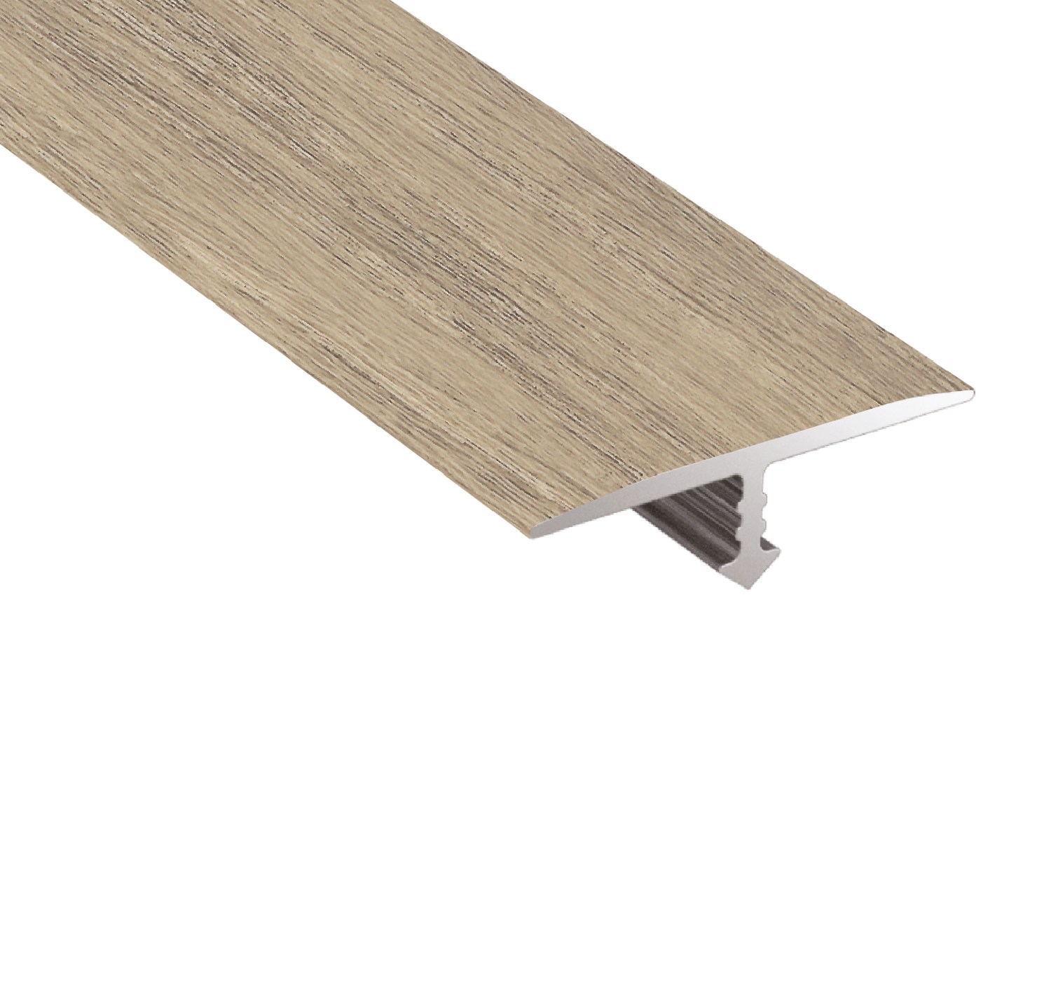 Порожек Arbiton CS22 CS30 Дуб Давос 1860х22×6 мм Порожек Arbiton CS22 CS30 Дуб Давос 1860х22×6 мм