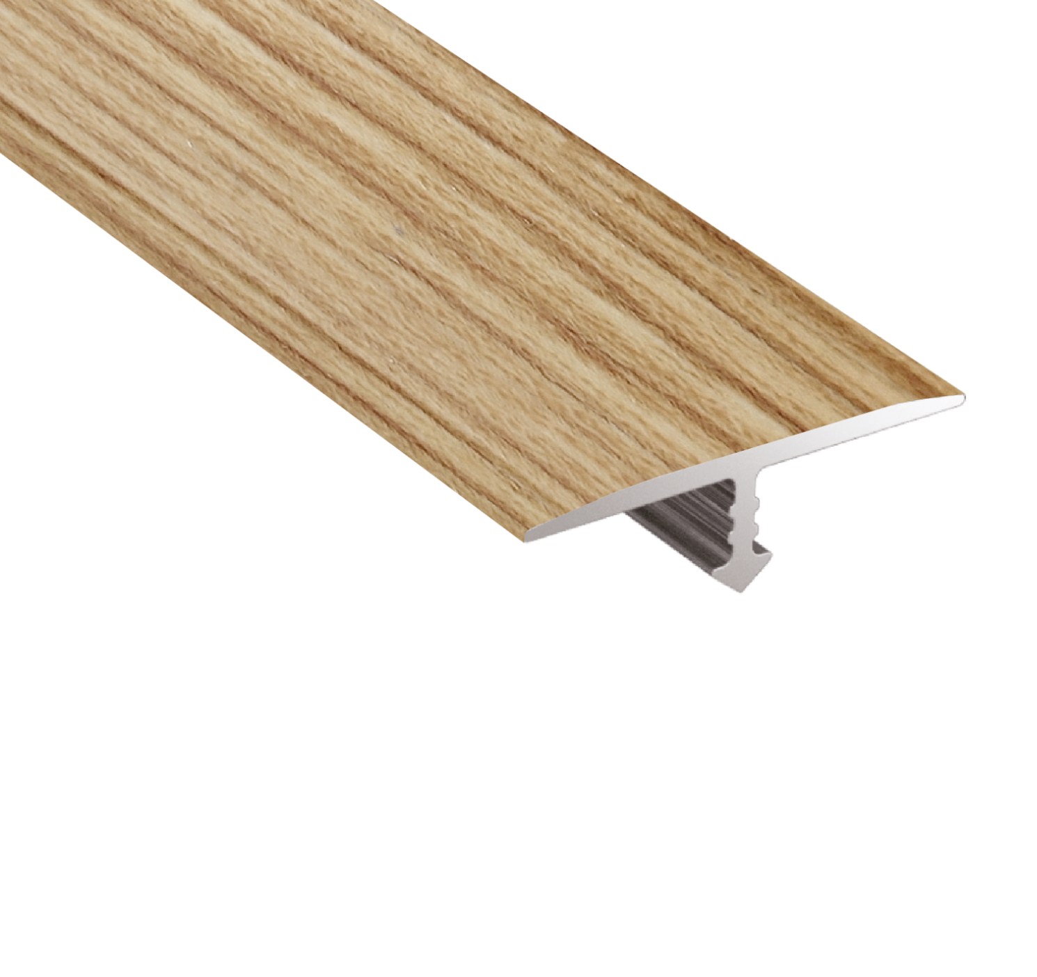 Порожек Arbiton CS22 CS31 Дуб Одесса 1860×22×6 мм Порожек Arbiton CS22 CS31 Дуб Одесса 1860×22×6 мм