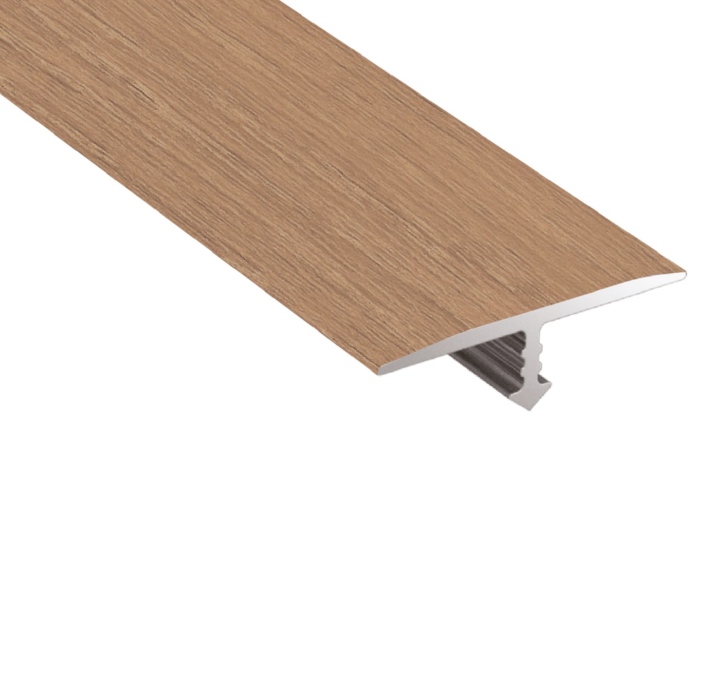 Порожек Arbiton CS22 CS39 Дуб Корона 1860х22×6 мм Порожек Arbiton CS22 CS39 Дуб Корона 1860х22×6 мм