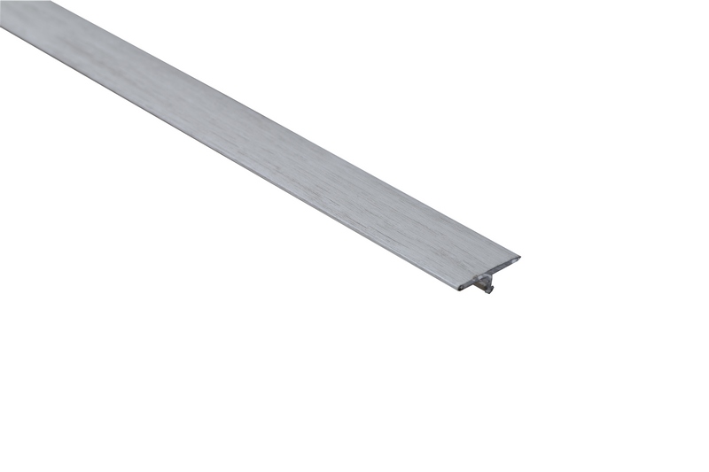 Порожек Arbiton CS22 CS41 Дуб Жирона 1860х22х6 мм Порожек Arbiton CS22 CS41 Дуб Жирона 1860х22х6 мм