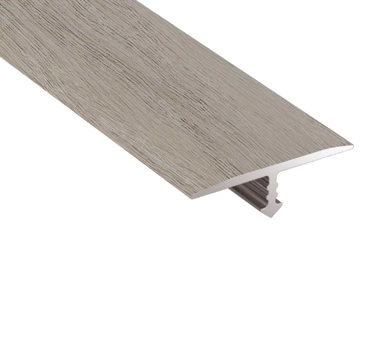 Порожек алюминиевый Т-образный Arbiton CS22 Дуб Болтон CS42 1860×22×6 Порожек алюминиевый Т-образный Arbiton CS22 Дуб Болтон CS42 1860×22×6