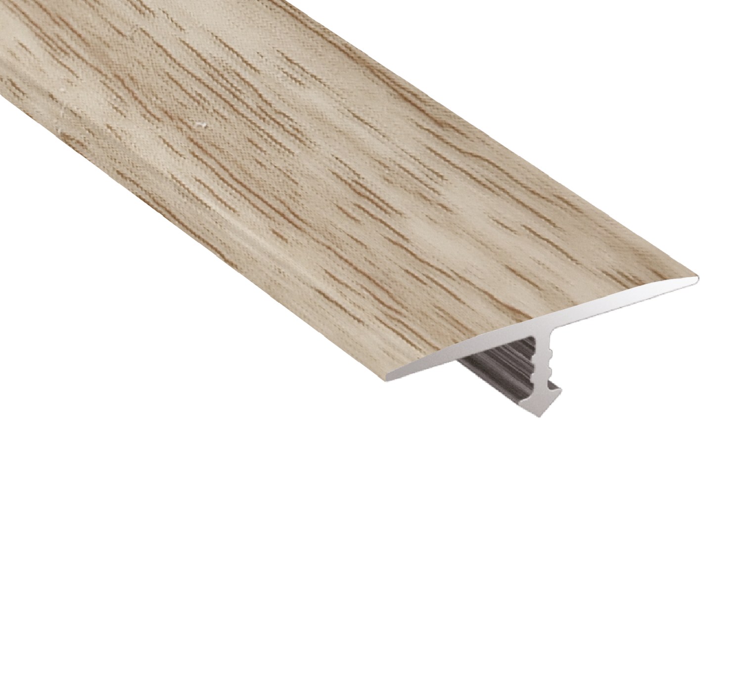 Порожек алюминиевый Т-образный Arbiton CS22 Дуб Песочный CS44 1860×22×6 Порожек алюминиевый Т-образный Arbiton CS22 Дуб Песочный CS44 1860×22×6