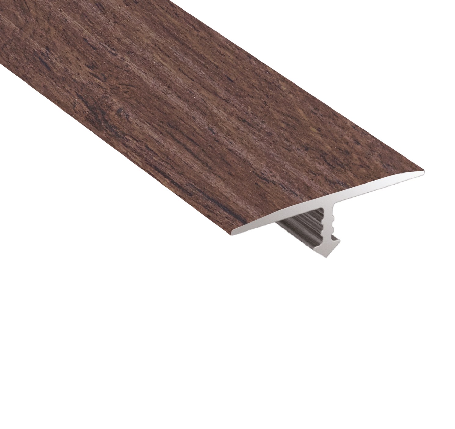 Порожек Arbiton CS22 CS49 Дуб Тасманский 1860×22×6 мм Порожек Arbiton CS22 CS49 Дуб Тасманский 1860×22×6 мм