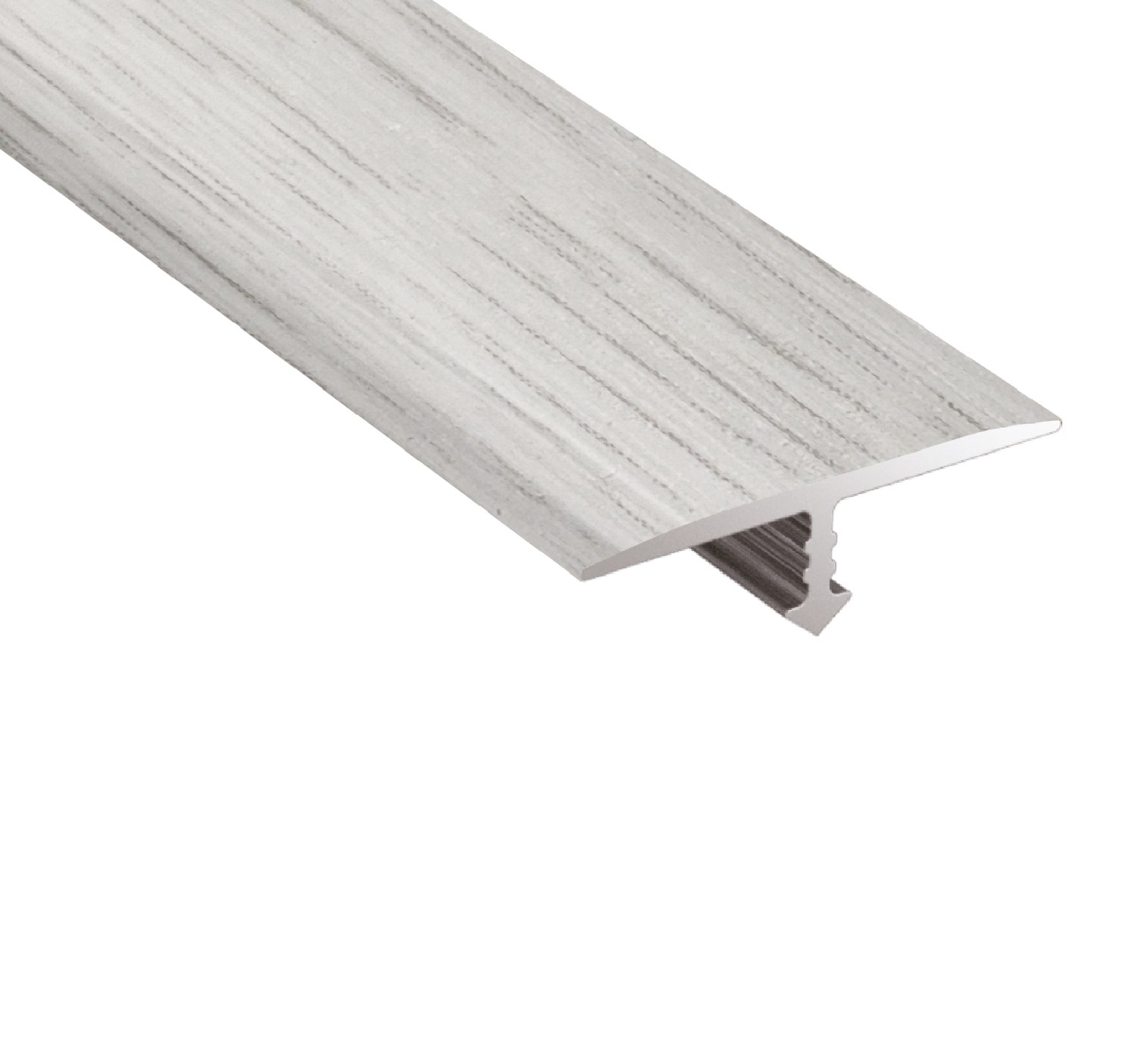 Порожек Arbiton CS22 CS50 Дуб Канберра 1860х22×6 мм Порожек Arbiton CS22 CS50 Дуб Канберра 1860х22×6 мм