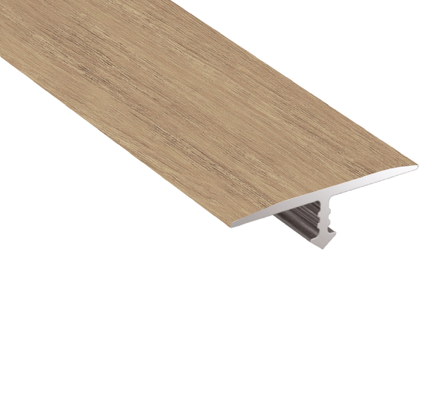 Порожек Arbiton CS22 CS7 Дуб Либерти 1860х22×6 мм Порожек Arbiton CS22 CS7 Дуб Либерти 1860х22×6 мм