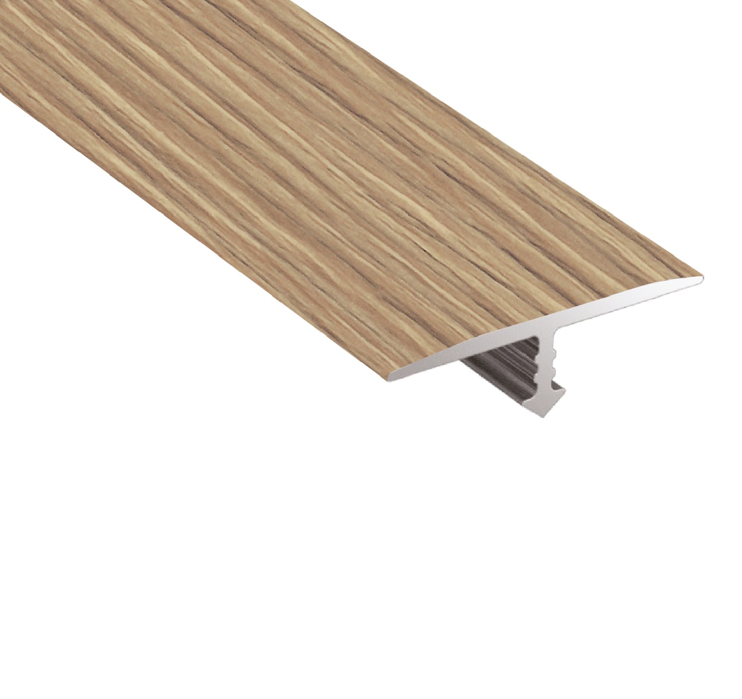 Порожек Arbiton CS22 CS9 Дуб Усадебный 1860×22×6 мм Порожек Arbiton CS22 CS9 Дуб Усадебный 1860×22×6 мм