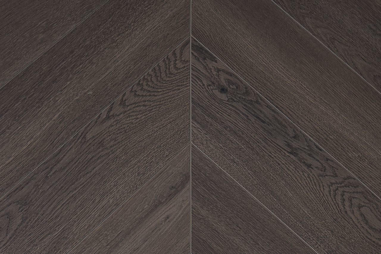 Ламинат CBM Ostrost Дуб Чески 512 французская елка 729,6×129,3×12 Ламинат CBM Ostrost Дуб Чески 512 французская елка 729,6×129,3×12