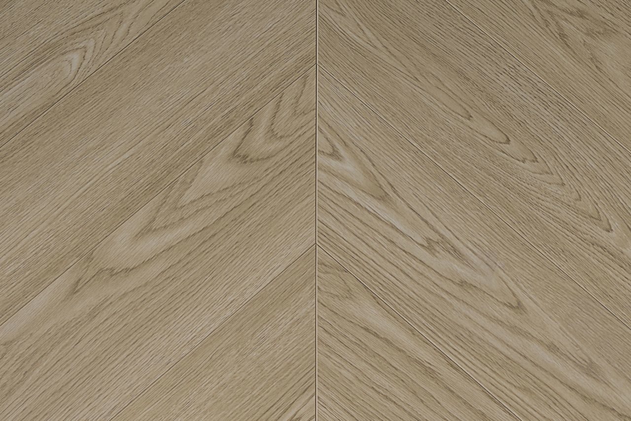 Ламинат CBM Ostrost Дуб Польна 513 французская елка 729,6×129,3×12 Ламинат CBM Ostrost Дуб Польна 513 французская елка 729,6×129,3×12