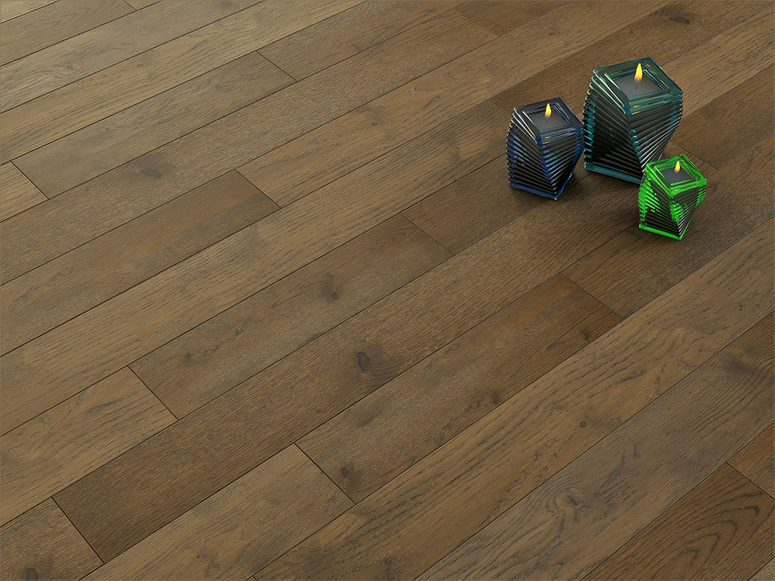 Инженерная доска Gran Parte Дуб Пинолли Pinolli 006 прайм-селект 500−1500×155×15 Инженерная доска Gran Parte Дуб Пинолли Pinolli 006 прайм-селект 500−1500×155×15