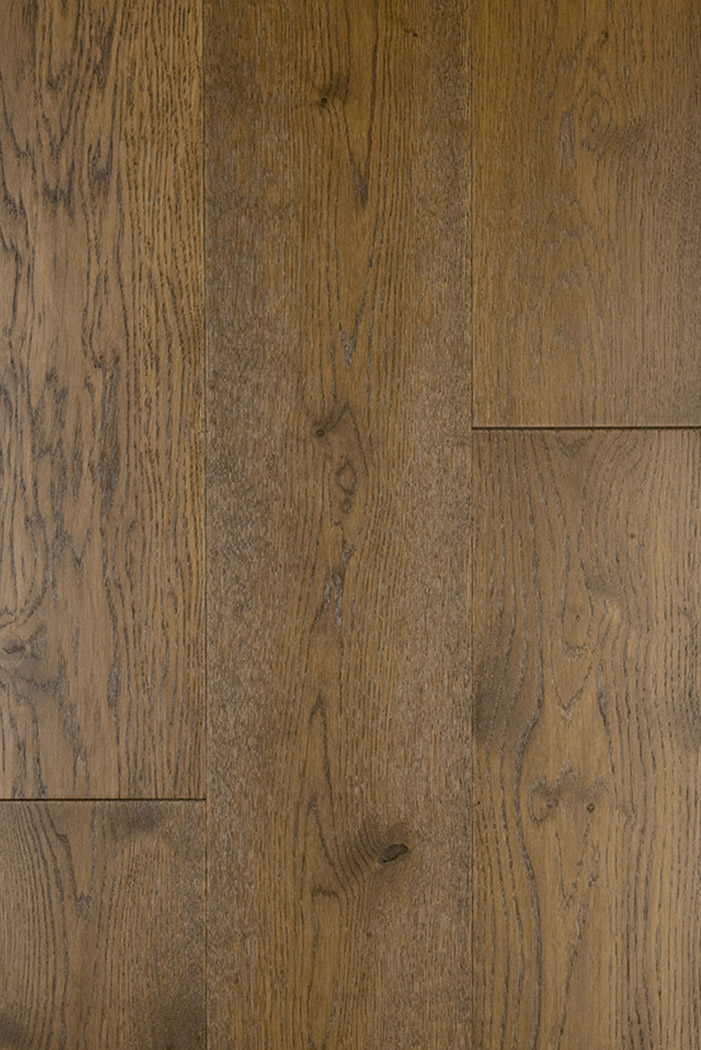 Инженерная доска Gran Parte Дуб Пинолли Pinolli 006 прайм-селект 500−1500×155×15 Инженерная доска Gran Parte Дуб Пинолли Pinolli 006 прайм-селект 500−1500×155×15