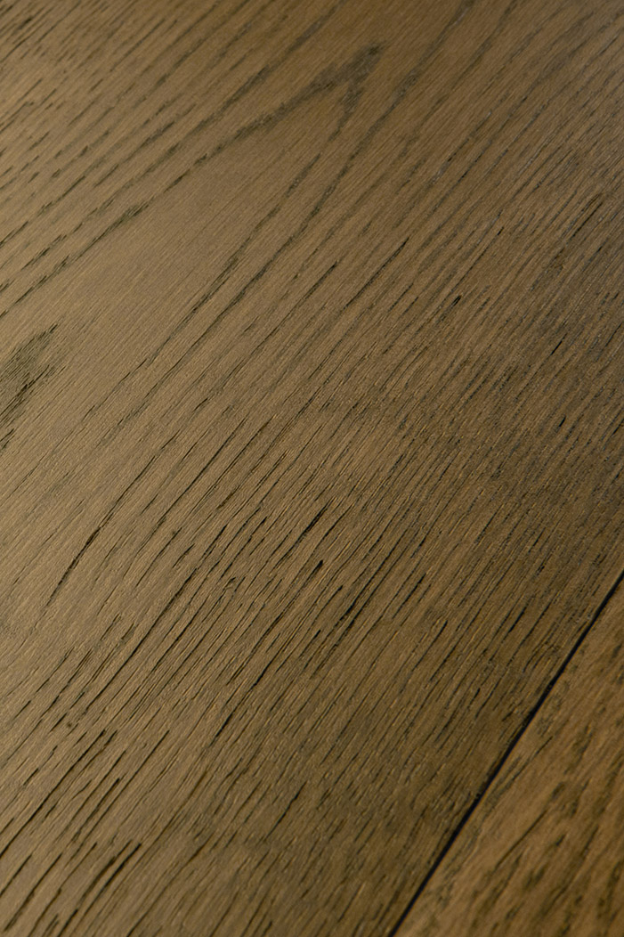 Инженерная доска Gran Parte Дуб Пинолли Pinolli 006 прайм-селект 500−1500×155×15 Инженерная доска Gran Parte Дуб Пинолли Pinolli 006 прайм-селект 500−1500×155×15