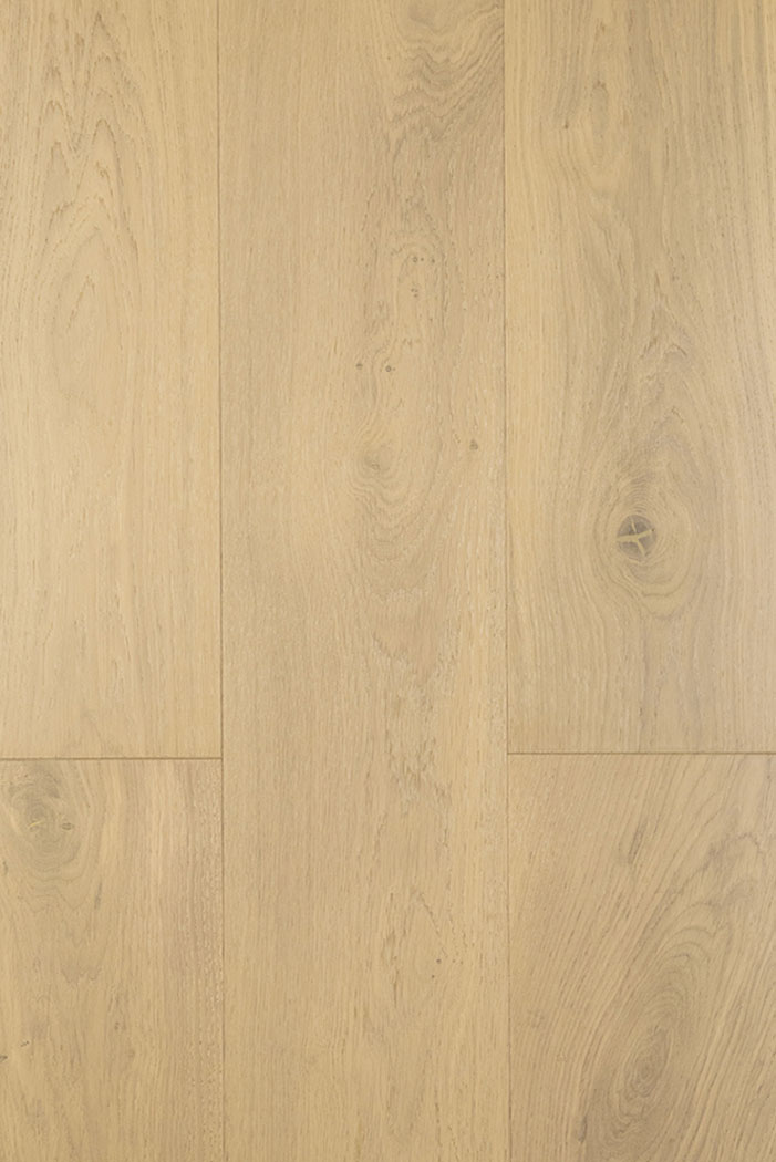 Инженерная доска Gran Parte Дуб Грано Grano 007 прайм-селект 500−1500×155×15 Инженерная доска Gran Parte Дуб Грано Grano 007 прайм-селект 500−1500×155×15