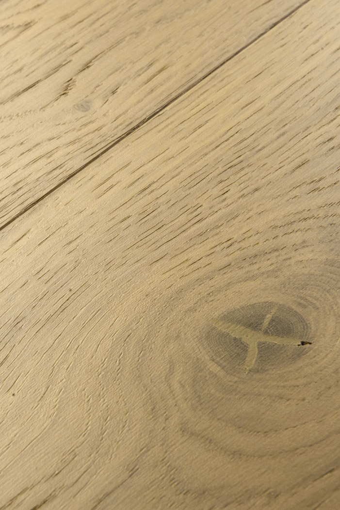 Инженерная доска Gran Parte Дуб Грано Grano 007 прайм-селект 500−1500×155×15 Инженерная доска Gran Parte Дуб Грано Grano 007 прайм-селект 500−1500×155×15