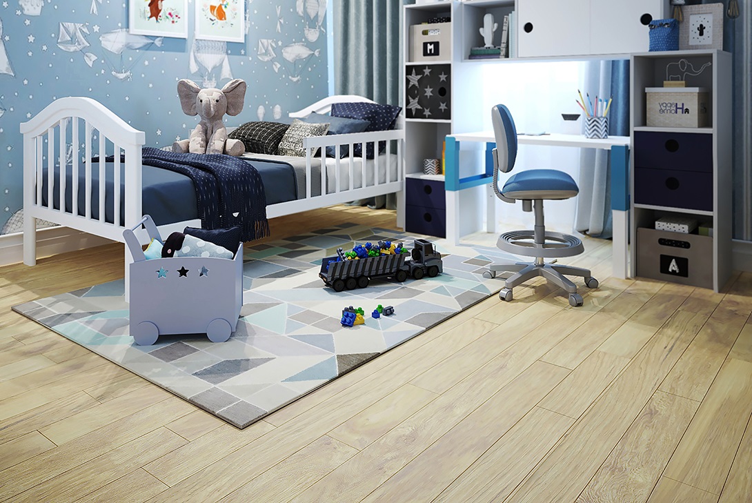 Инженерная доска Gran Parte Дуб Грано Grano 007 прайм-селект 500−1500×155×15 фото в интерьере Инженерная доска Gran Parte Дуб Грано Grano 007 прайм-селект 500−1500×155×15 фото в интерьере