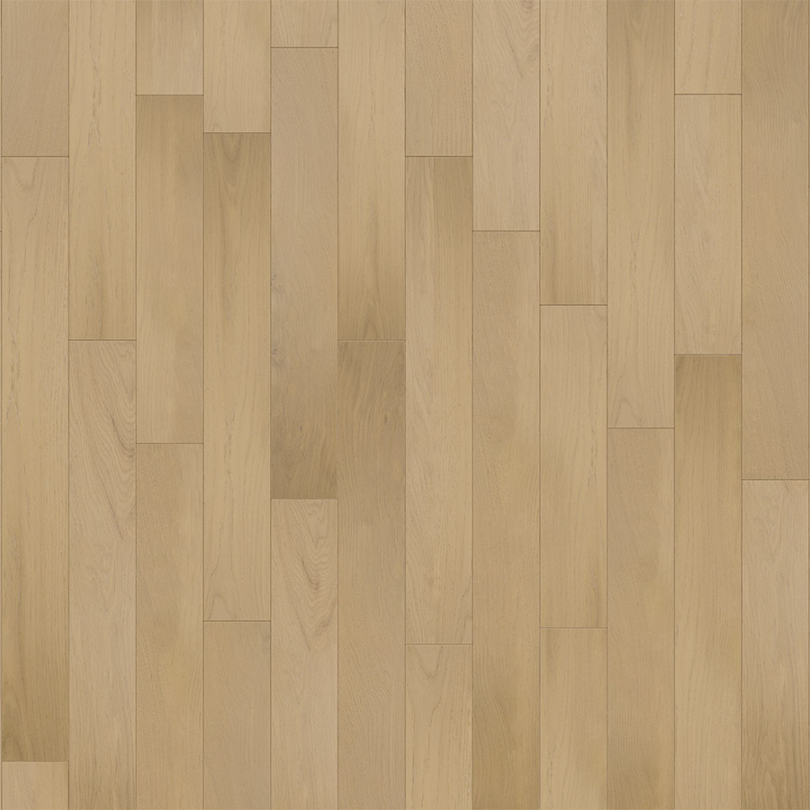 Инженерная доска Gran Parte Дуб Грано Grano 007 прайм-селект 500−1500×155×15 Инженерная доска Gran Parte Дуб Грано Grano 007 прайм-селект 500−1500×155×15