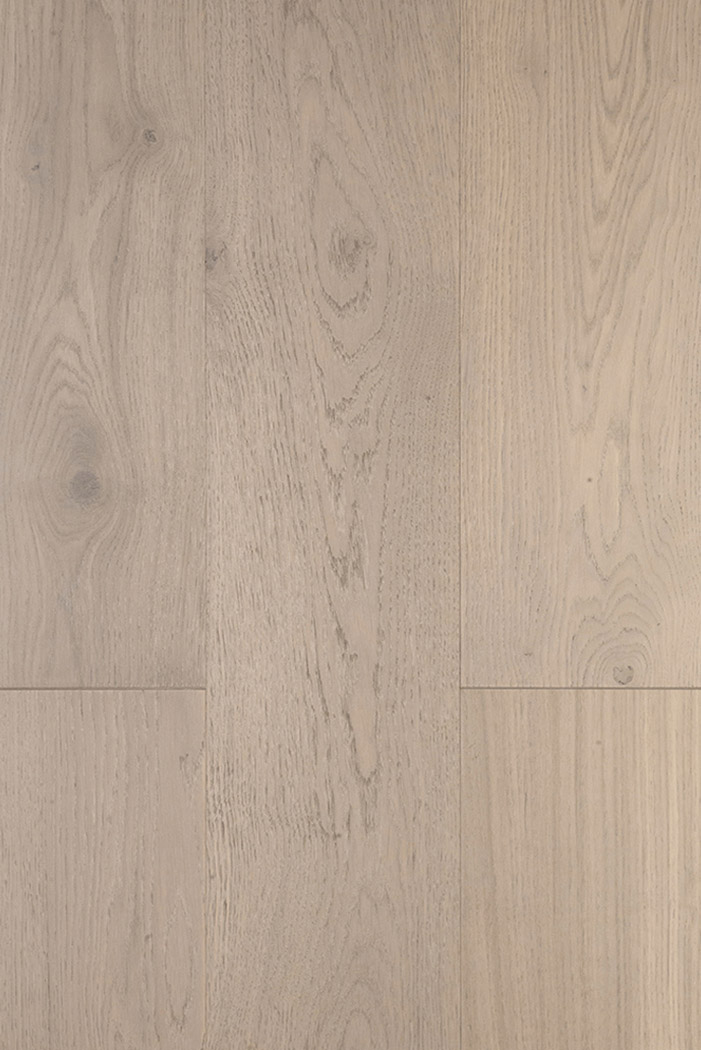 Инженерная доска Gran Parte Дуб Капучино Capuccino 003 прайм-селект 500−1500×155×15 Инженерная доска Gran Parte Дуб Капучино Capuccino 003 прайм-селект 500−1500×155×15