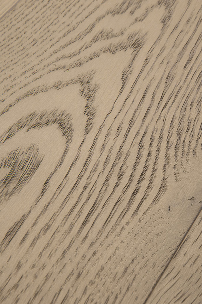 Инженерная доска Gran Parte Дуб Капучино Capuccino 003 прайм-селект 500−1500×155×15 Инженерная доска Gran Parte Дуб Капучино Capuccino 003 прайм-селект 500−1500×155×15