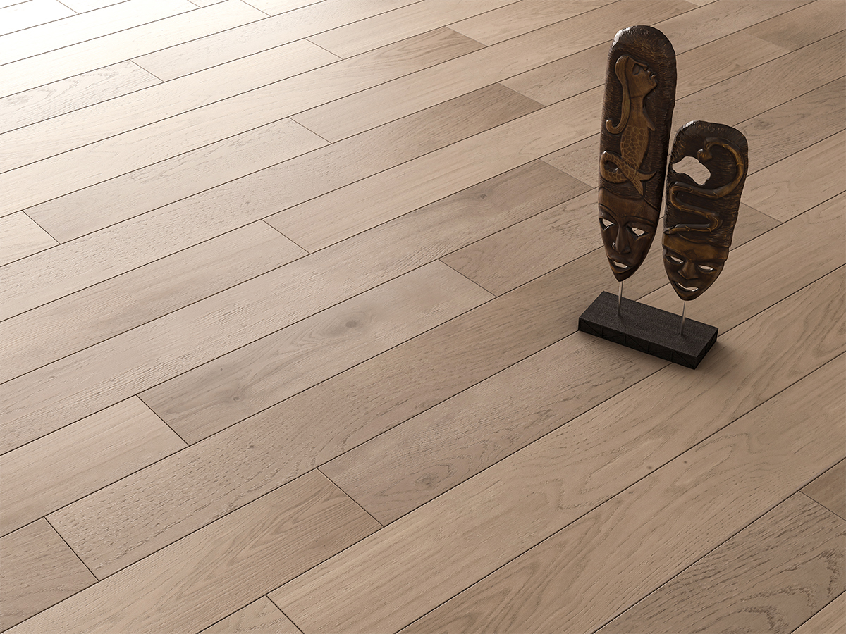 Инженерная доска Gran Parte Дуб Капучино Capuccino 003 прайм-селект 500−1500×155×15 фото в интерьере Инженерная доска Gran Parte Дуб Капучино Capuccino 003 прайм-селект 500−1500×155×15 фото в интерьере