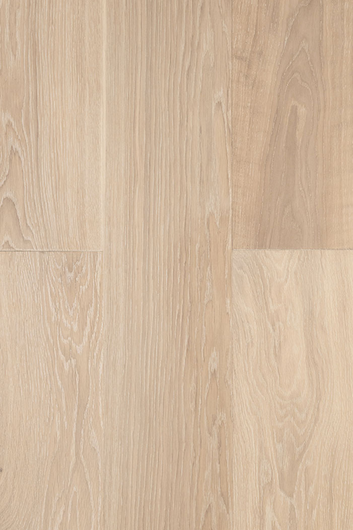 Инженерная доска Gran Parte Дуб Крема Crema 013 элит 500−1500×155×15 Инженерная доска Gran Parte Дуб Крема Crema 013 элит 500−1500×155×15