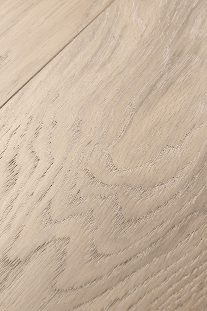 Инженерная доска Gran Parte Дуб Крема Crema 013 элит 500−1500×155×15 Инженерная доска Gran Parte Дуб Крема Crema 013 элит 500−1500×155×15