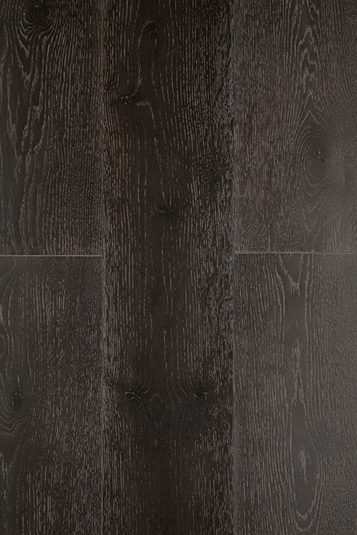 Инженерная доска Gran Parte Дуб Антрацит Antracite 024 натур-классик 500-1500×155×15 Инженерная доска Gran Parte Дуб Антрацит Antracite 024 натур-классик 500-1500×155×15