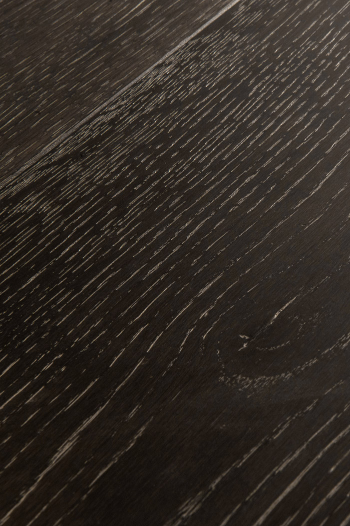 Инженерная доска Gran Parte Дуб Антрацит Antracite 024 натур-классик 500-1500×155×15 Инженерная доска Gran Parte Дуб Антрацит Antracite 024 натур-классик 500-1500×155×15