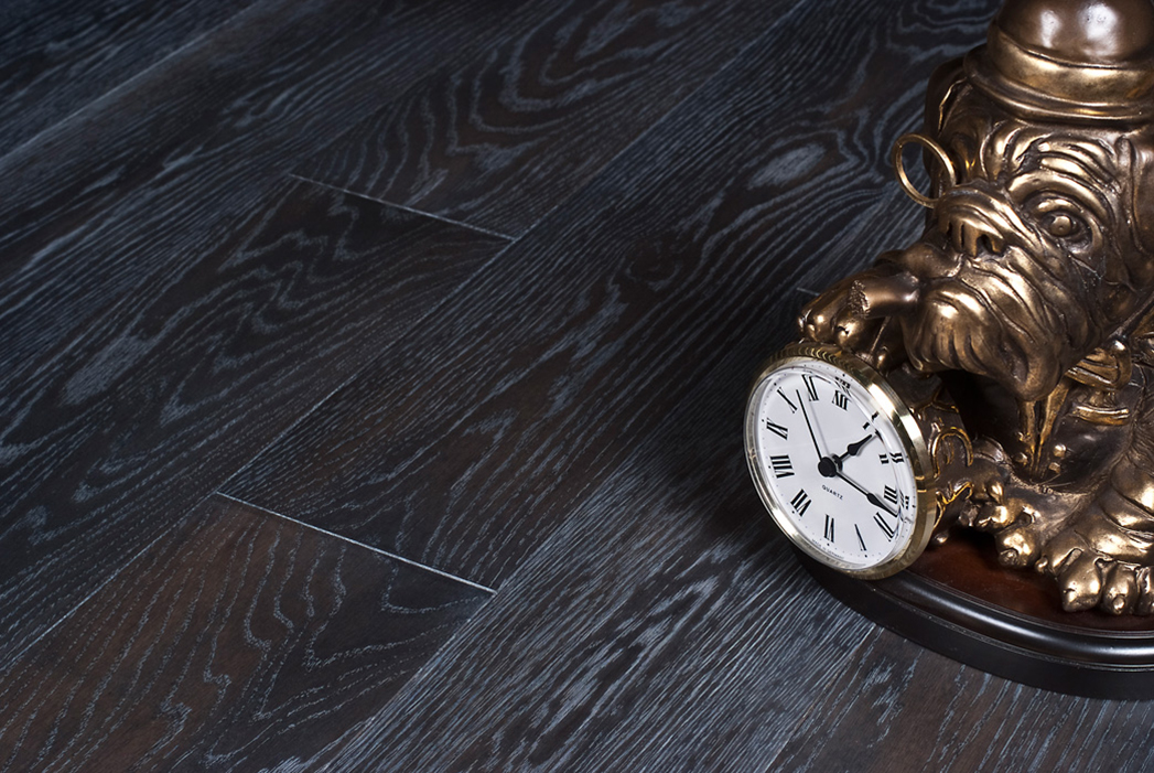 Инженерная доска Gran Parte Дуб Антрацит Antracite 024 натур-классик 500-1500×155×15 фото в интерьере Инженерная доска Gran Parte Дуб Антрацит Antracite 024 натур-классик 500-1500×155×15 фото в интерьере