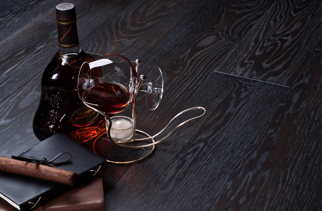 Инженерная доска Gran Parte Дуб Антрацит Antracite 024 натур-классик 500-1500×155×15 фото в интерьере Инженерная доска Gran Parte Дуб Антрацит Antracite 024 натур-классик 500-1500×155×15 фото в интерьере