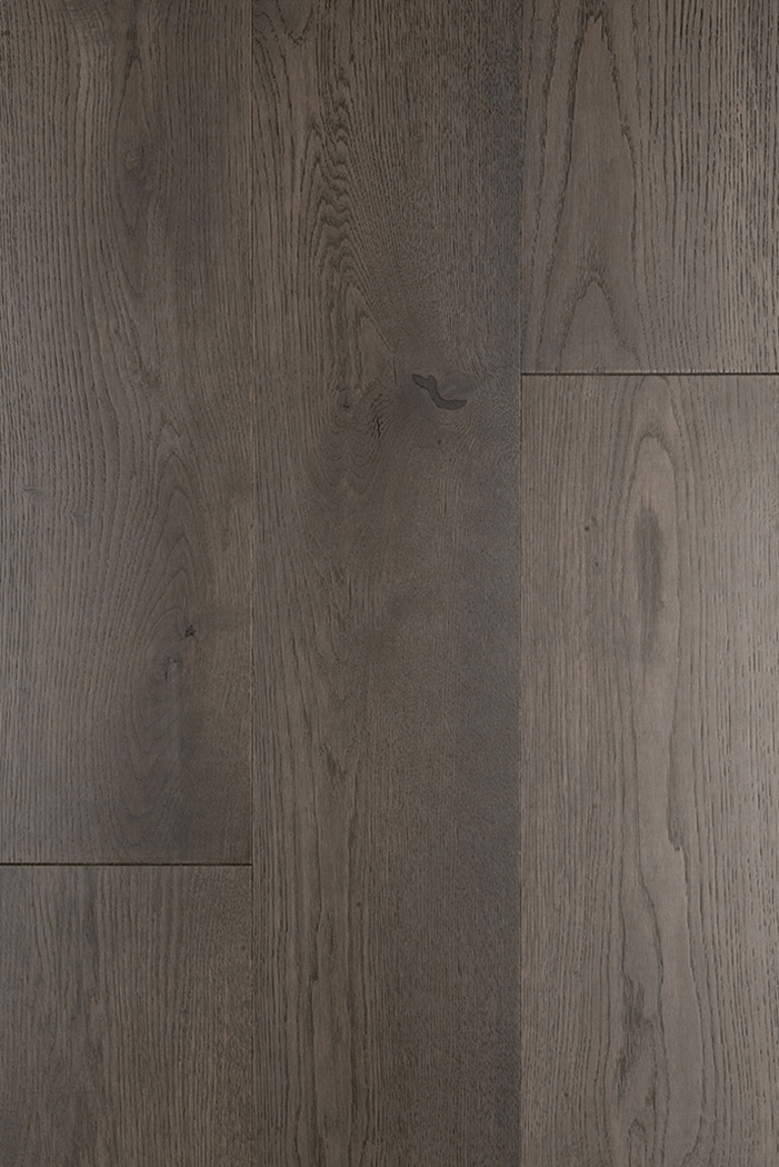 Инженерная доска Gran Parte Дуб Террено Terreno 023 натур-классик 500−1500×155×15 Инженерная доска Gran Parte Дуб Террено Terreno 023 натур-классик 500−1500×155×15