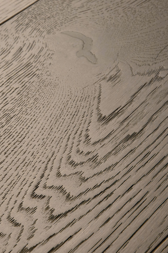 Инженерная доска Gran Parte Дуб Террено Terreno 023 натур-классик 500−1500×155×15 Инженерная доска Gran Parte Дуб Террено Terreno 023 натур-классик 500−1500×155×15