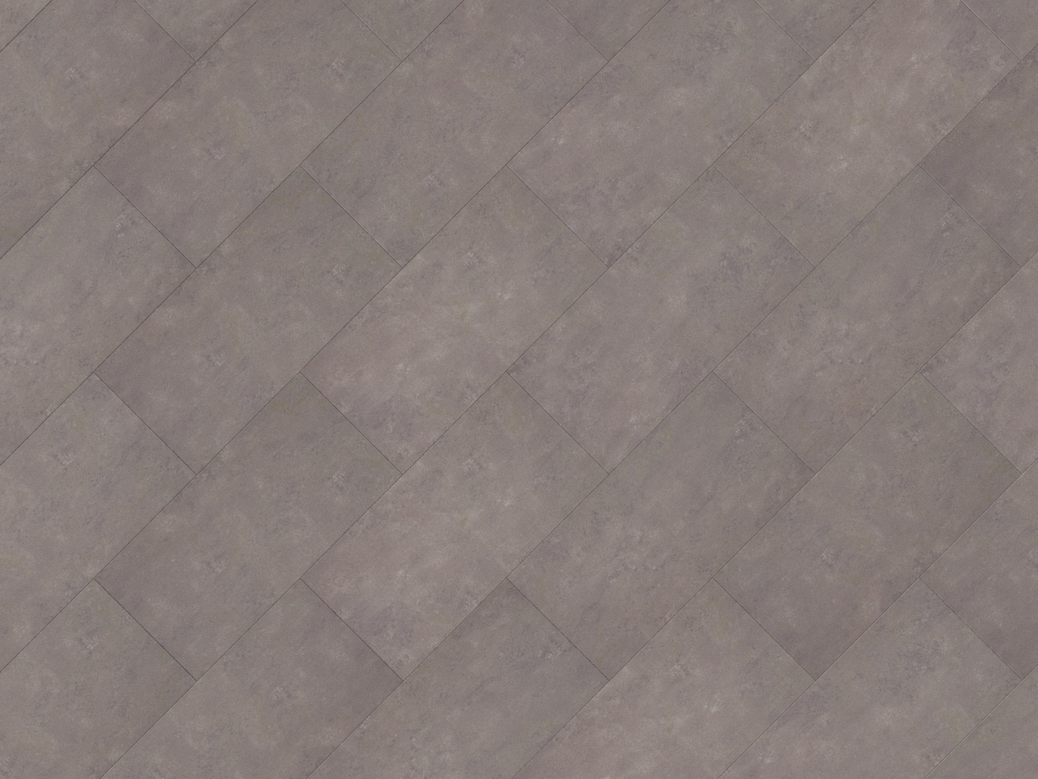 Кварцвиниловая плитка EcoClick клеевая Stone Макалу NOX-1753 609,8×304,8×2,3