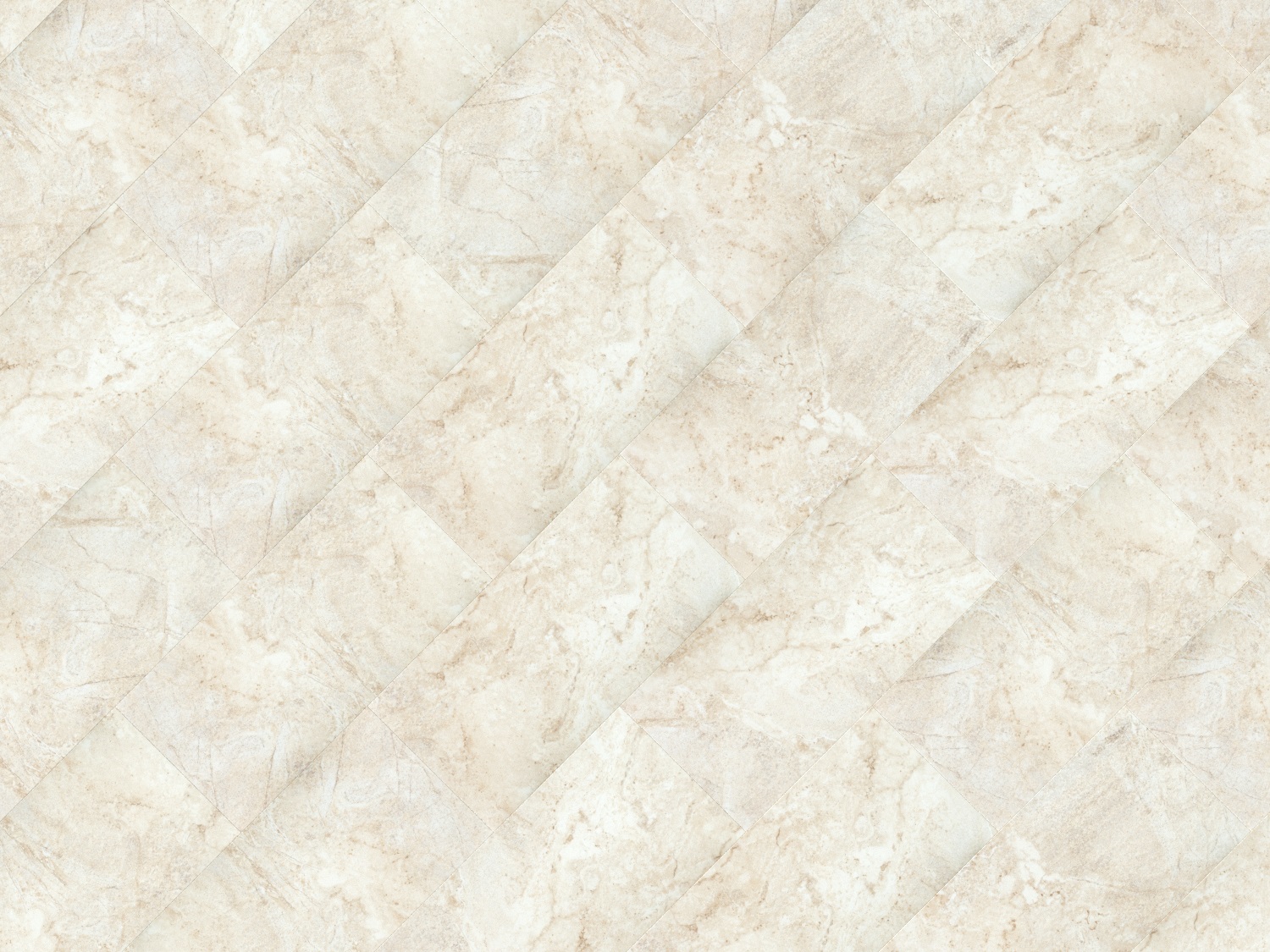 Кварцвиниловая плитка EcoClick замковая Stone Мак-Кинли NOX-1658 610×305×4,2