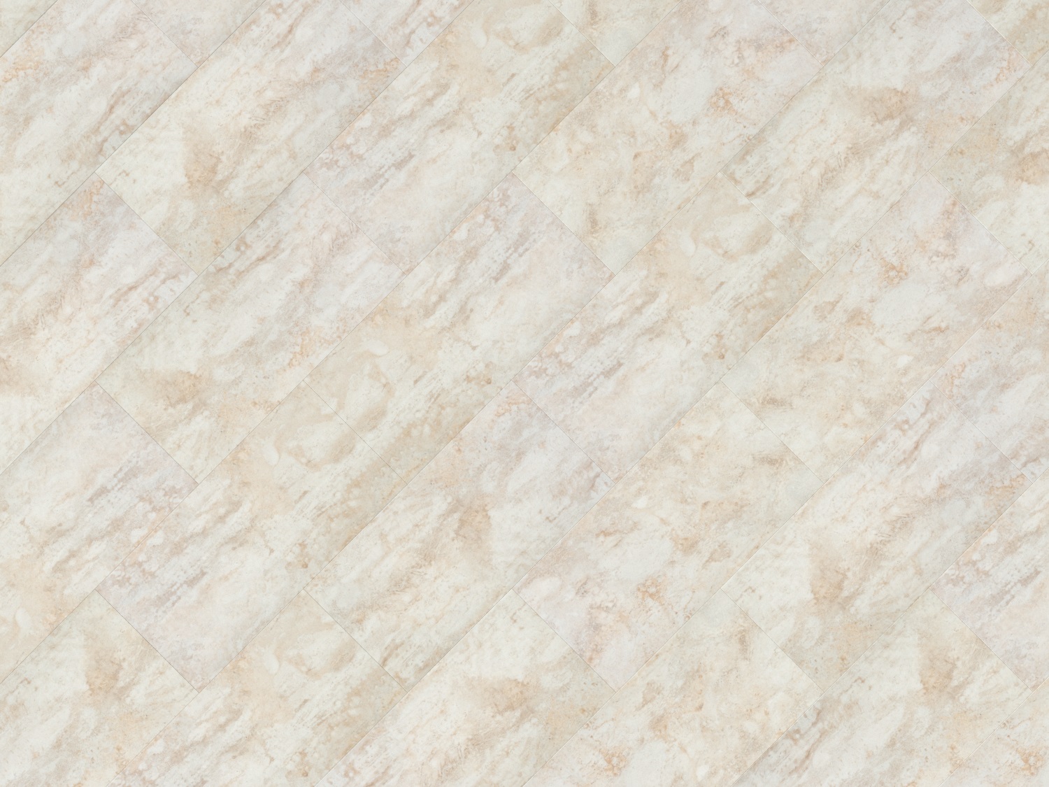 Кварцвиниловая плитка EcoClick замковая Stone Броуд-Пик NOX-1655 610×305×4,2
